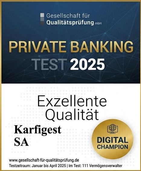 Private Banking